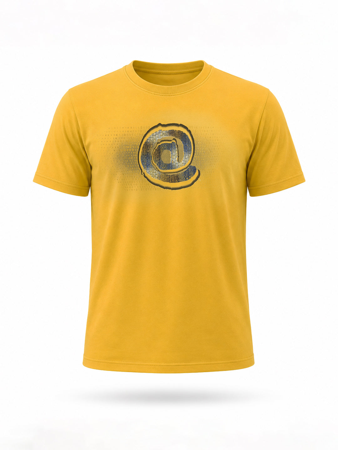 Graphic Print T-Shirt