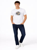 Status Quo |Men's Stylish T-shirt - S, M, L, XL, XXL, 3XL, 4XL, 5XL