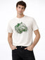 Status Quo |Men's Stylish T-shirt - S, M, L, XL, XXL, 3XL,4XL, 5XL