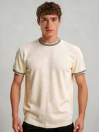 Status Quo |Men's Stylish T-shirt - S, M, L, XL, XXL,3XL,4XL,5XL