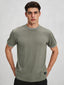 Status Quo |Men's Stylish T-shirt - S, M, L, XL, XXL,3XL,4XL,5XL