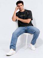 Status Quo |Men's Stylish T-shirt - S, M, L, XL, XXL, 3XL, 4XL, 5XL