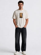 Status Quo |Men's Stylish T-shirt - S, M, L, XL, XXL, 3XL, 4XL, 5XL