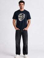 Status Quo |Men's Stylish T-shirt - S, M, L, XL, XXL, 3XL, 4XL, 5XL