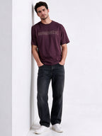 Status Quo |Men's Stylish T-shirt - S, M, L, XL, XXL, 3XL, 4XL, 5XL