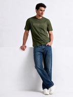 Status Quo |Men's Stylish T-shirt - S, M, L, XL, XXL, 3XL, 4XL, 5XL
