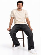 Status Quo |Men's Stylish T-shirt - S, M, L, XL, XXL, 3XL, 4XL, 5XL