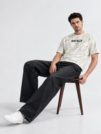 Status Quo |Men's Stylish T-shirt - S, M, L, XL, XXL, 3XL, 4XL, 5XL