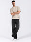 Status Quo |Men's Stylish T-shirt - S, M, L, XL, XXL, 3XL, 4XL, 5XL