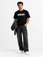 Status Quo |Men's Stylish T-shirt - S, M, L, XL, XXL, 3XL, 4XL, 5XL