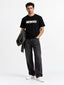 Status Quo |Men's Stylish T-shirt - S, M, L, XL, XXL, 3XL, 4XL, 5XL