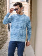 Status Quo |Men's Winter T-shirt - S, M, L, XL, XXL