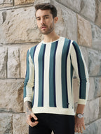 Status Quo |Men's Round Neck T-shirt - S, M, L, XL, XXL