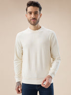 Status Quo |Men's Stylish T-shirt - S, M, L, XL, XXL