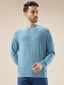 Status Quo |Men's Stylish T-shirt - S, M, L, XL, XXL