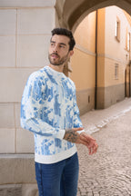 Status Quo |Men's Winter T-shirt - S, M, L, XL, XXL