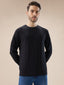 Status Quo |Men's Stylish T-shirt - S, M, L, XL, XXL