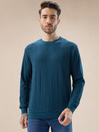 Status Quo |Men's Stylish T-shirt - S, M, L, XL, XXL