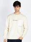 Status Quo |Men's Winter T-shirt - 3XL, 4XL, 5XL