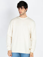 Status Quo |Men's Winter T-shirt - S, M, L, XL, XXL