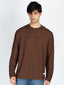 Status Quo |Men's Winter T-shirt - 3XL, 4XL, 5XL
