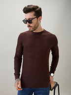 Status Quo |Men's Winter T-shirt - S, M, L, XL, XXL