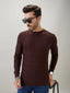 Status Quo |Men's Winter T-shirt - S, M, L, XL, XXL
