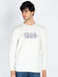 Status Quo |Men's Winter T-shirt - 3XL, 4XL, 5XL