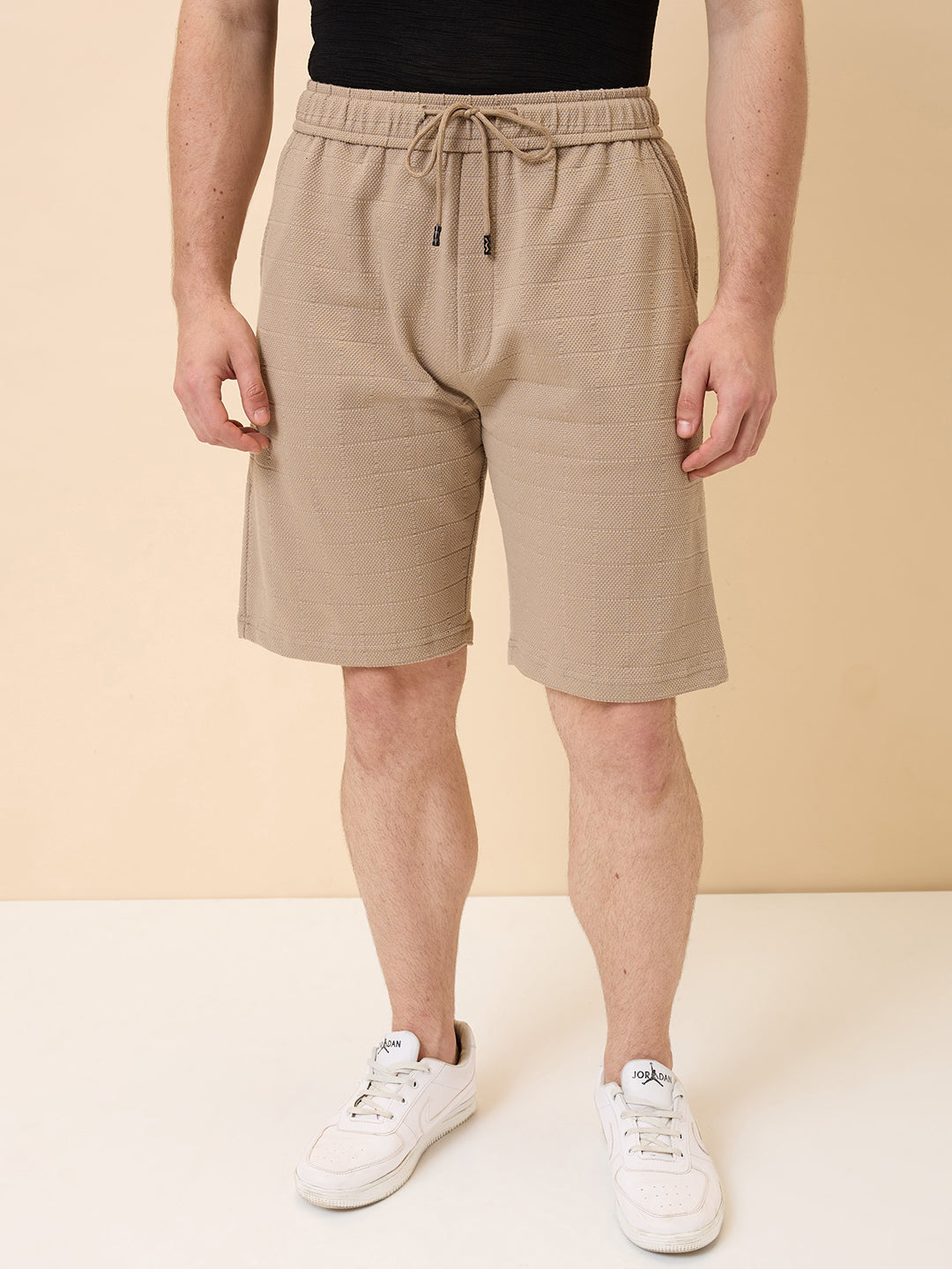 Status Quo |Men's Short - S, M, L, XL, XXL 