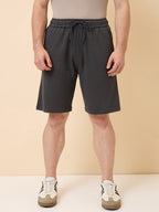 Status Quo |Men's Short - S, M, L, XL, XXL 