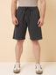 Status Quo |Men's Short - S, M, L, XL, XXL 