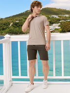 Status Quo |Men's Short - S, M, L, XL, XXL 