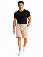 Status Quo |Men's Shorts - S, M, L, XL, XXL, 3XL, 4XL, 5XL