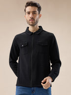 Status Quo |Mens Jackets - S, M, L, XL, XXL