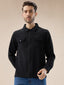 Status Quo |Mens Jackets - S, M, L, XL, XXL