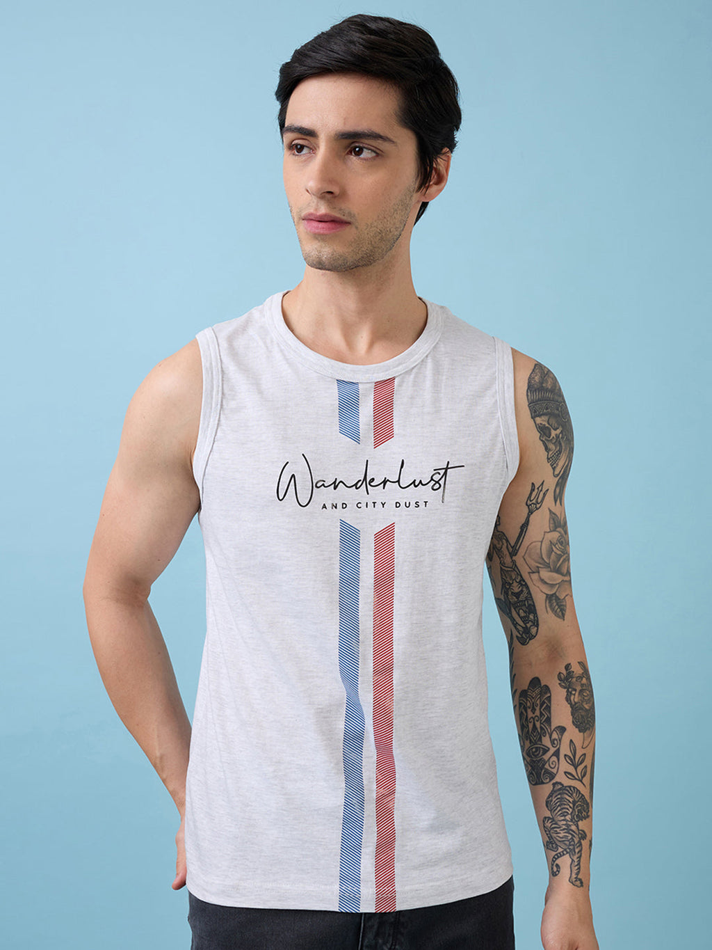 Status Quo |Men's  SHIRTS - S, M, L, XL, XXL