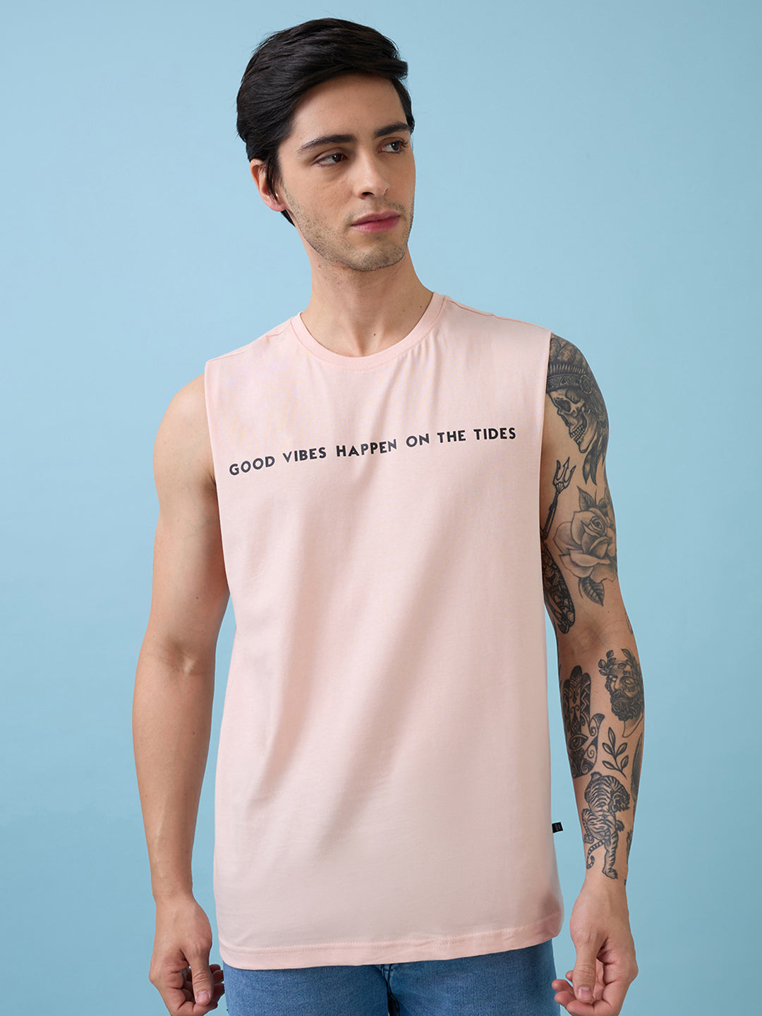 Status Quo |Mens T-shirt - 3XL, 4XL, 5XL