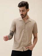Status Quo |Men's  SHIRTS PLUS SIZE - 3XL, 4XL, 5XL