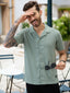 Status Quo |Men's  SHIRTS - S, M, L, XL, XXL