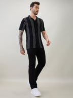 Status Quo |Men's Stylish Shirt - S, M, L, XL, XXL