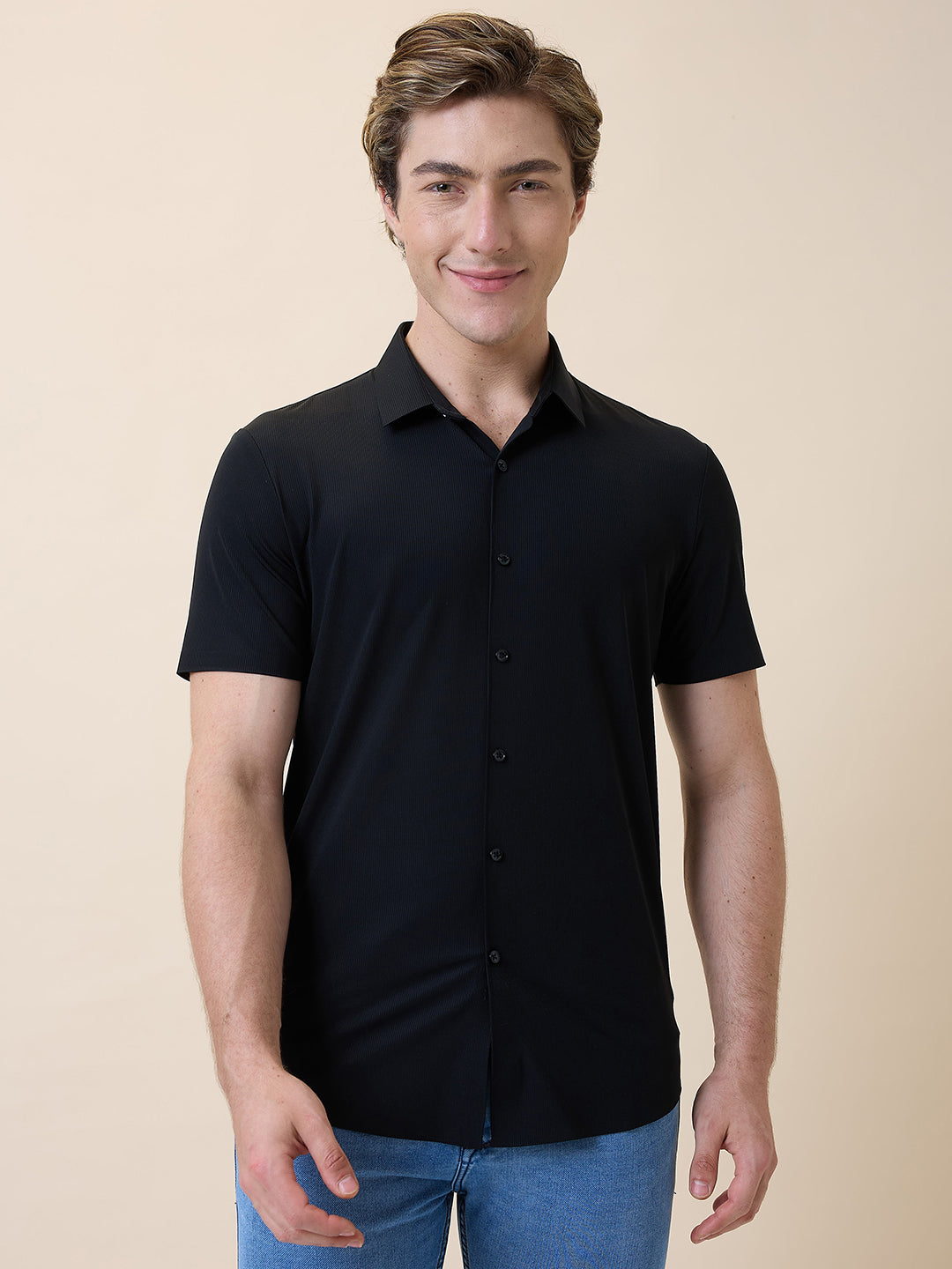 Status Quo |Men's  Premium SHIRTS - S, M, L, XL, XXL Main image
