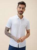 Status Quo |Men's  SHIRTS - S, M, L, XL, XXL