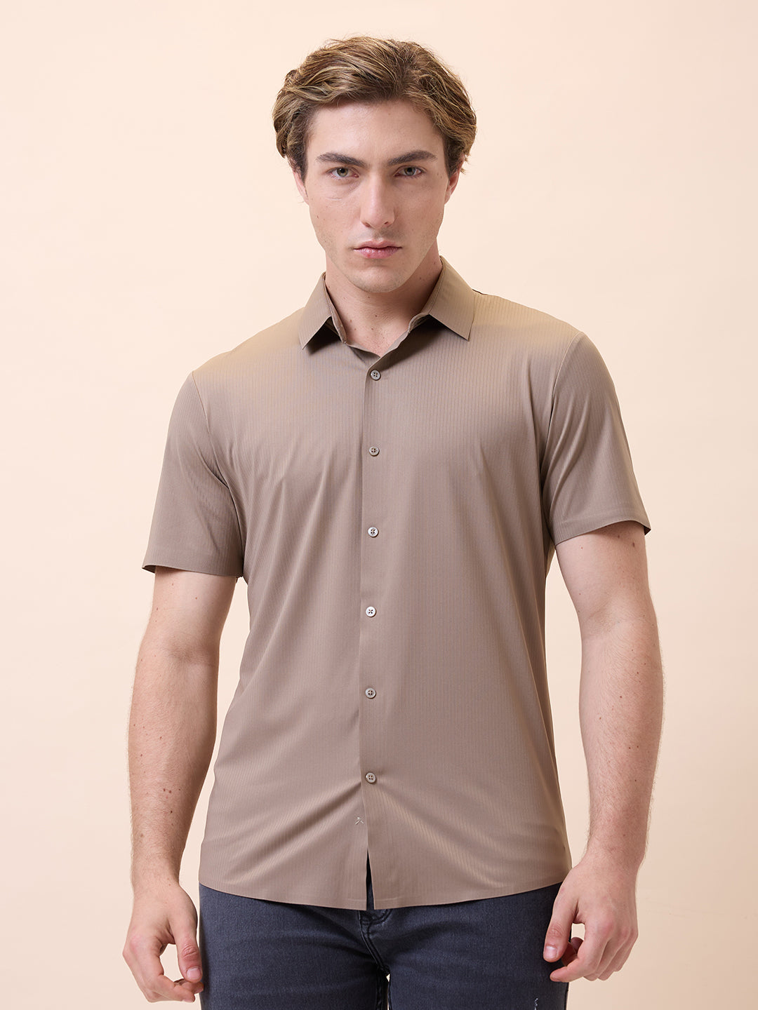 Status Quo |Men's  Premium SHIRTS - S, M, L, XL, XXL Main image