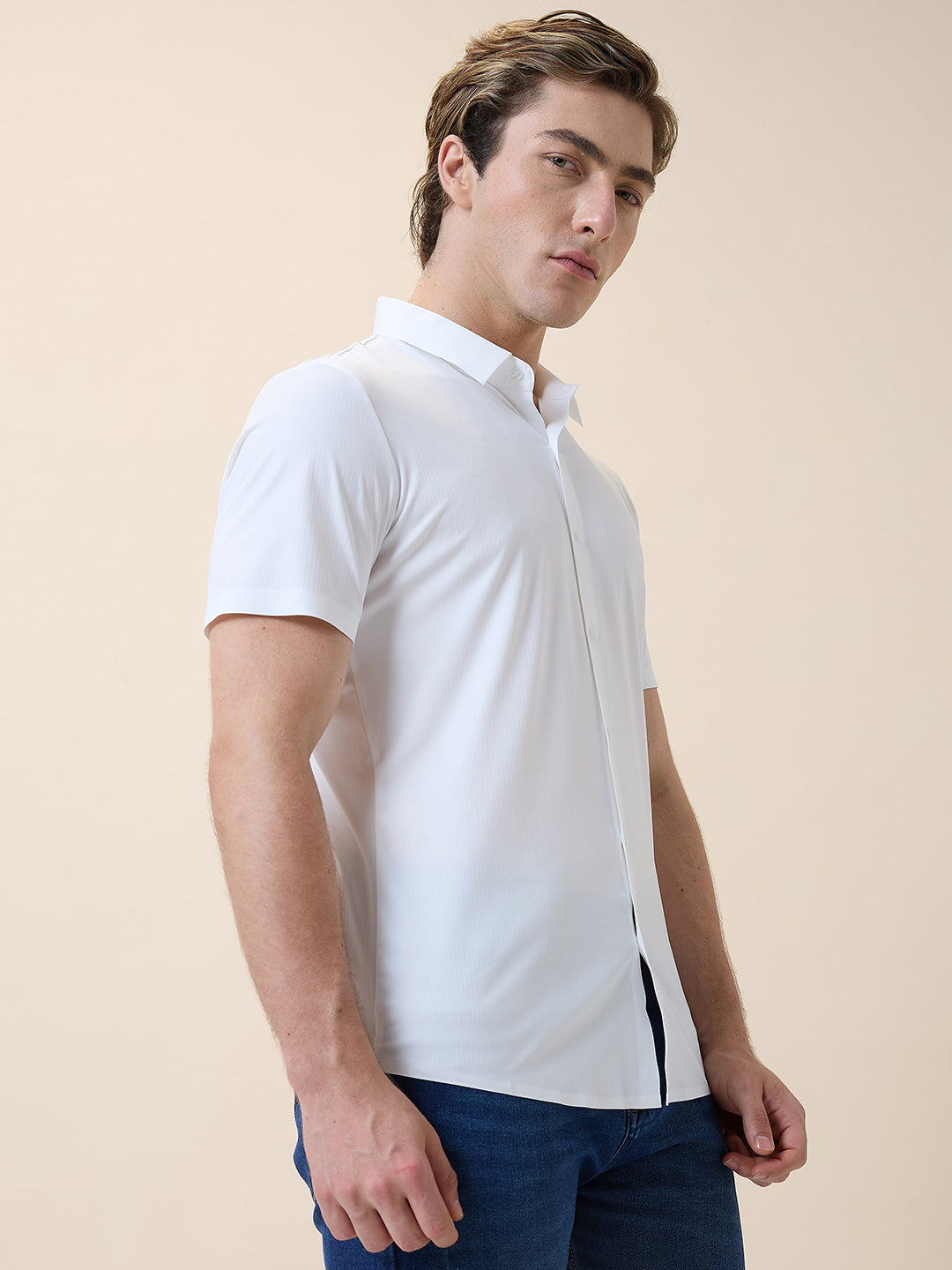Status Quo |Men's  Premium SHIRTS - S, M, L, XL, XXL