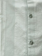 Pista Textured Stripe Shirt