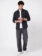 Status Quo |Men's Stylish Shirt - S, M, L, XL, XXL