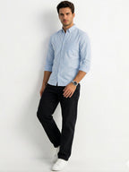 Status Quo |Men's Stylish Shirt - S, M, L, XL, XXL