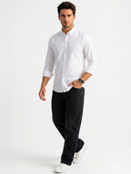 Status Quo |Men's Stylish Shirt - S, M, L, XL, XXL