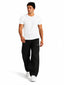 Status Quo |Men's Cargo - S, M, L, XL, XXL, 3XL, 4XL, 5XL