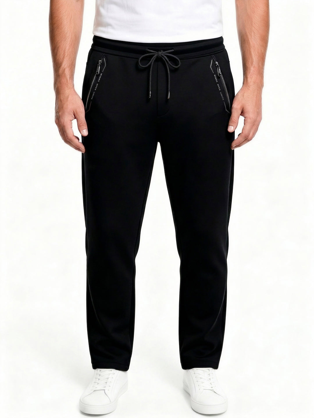 Status Quo |Men's Stylish Track Pants - S, M, L, XL, XXL, 3XL, 4XL, 5XL